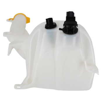 Washer Fluid Tank for Challenger R/T Scat Pack 2016-2023 compatible for SRT Hellcat 2015-2022