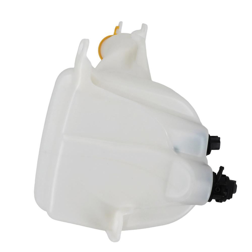 Washer Fluid Tank for Challenger R/T Scat Pack 2016-2023 compatible for SRT Hellcat 2015-2022