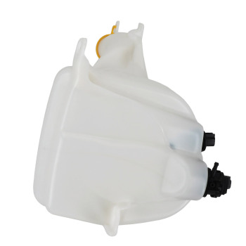 Washer Fluid Tank for Challenger R/T Scat Pack 2016-2023 compatible for SRT Hellcat 2015-2022