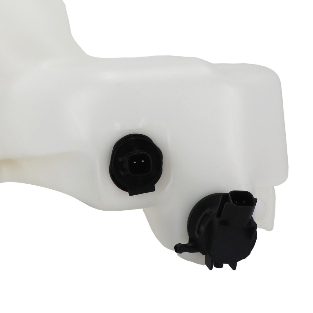 Washer Fluid Tank for Challenger R/T Scat Pack 2016-2023 compatible for SRT Hellcat 2015-2022