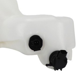 Washer Fluid Tank for Challenger R/T Scat Pack 2016-2023 compatible for SRT Hellcat 2015-2022
