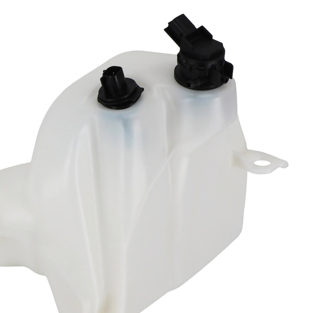 Washer Fluid Tank for Challenger R/T Scat Pack 2016-2023 compatible for SRT Hellcat 2015-2022