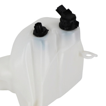 Washer Fluid Tank for Challenger R/T Scat Pack 2016-2023 compatible for SRT Hellcat 2015-2022