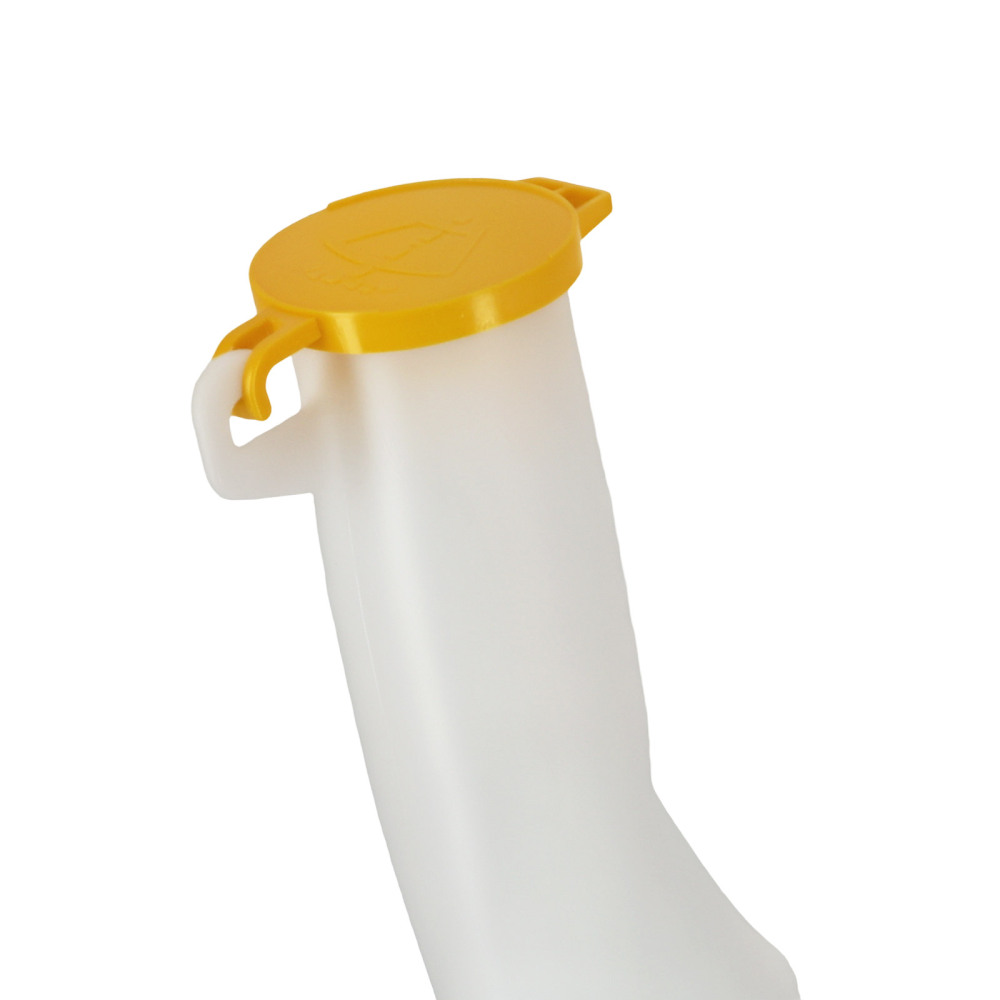 Washer Fluid Tank for Challenger R/T Scat Pack 2016-2023 compatible for SRT Hellcat 2015-2022