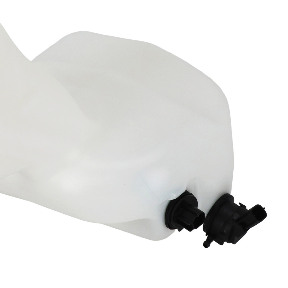 Washer Fluid Tank for Challenger R/T Scat Pack 2016-2023 compatible for SRT Hellcat 2015-2022