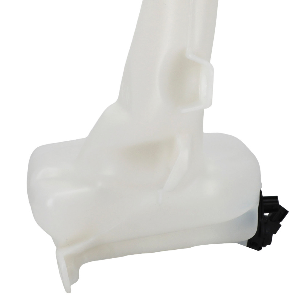 Washer Fluid Tank for Challenger R/T Scat Pack 2016-2023 compatible for SRT Hellcat 2015-2022