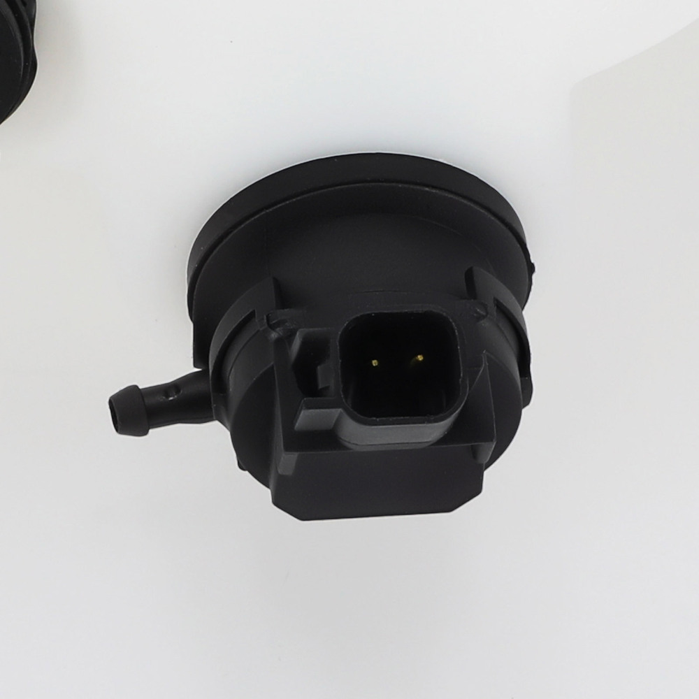 Washer Fluid Tank for Challenger R/T Scat Pack 2016-2023 compatible for SRT Hellcat 2015-2022