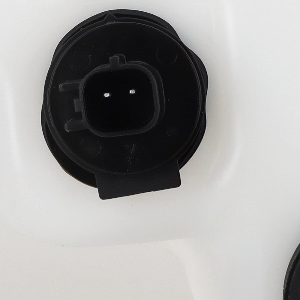 Washer Fluid Tank for Challenger R/T Scat Pack 2016-2023 compatible for SRT Hellcat 2015-2022