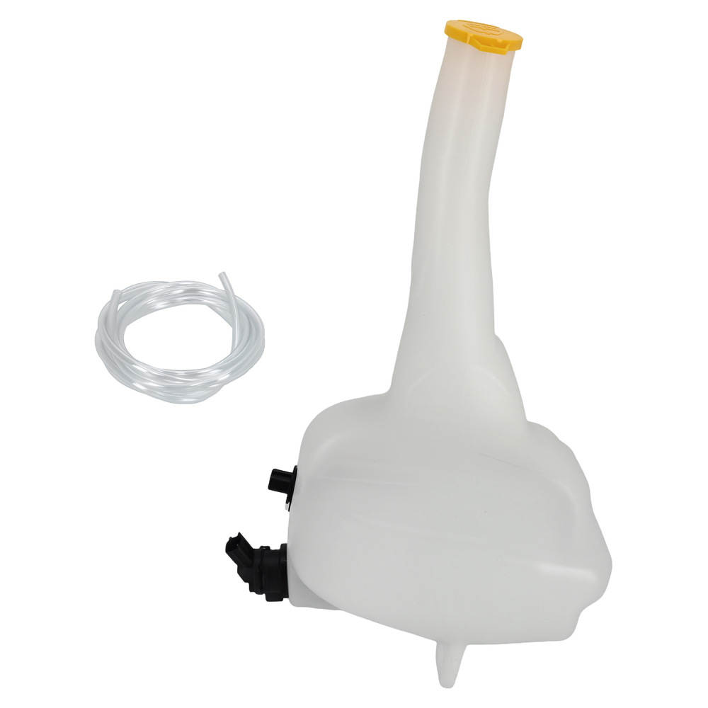 Washer Fluid Tank for Challenger R/T Scat Pack 2016-2023 compatible for SRT Hellcat 2015-2022