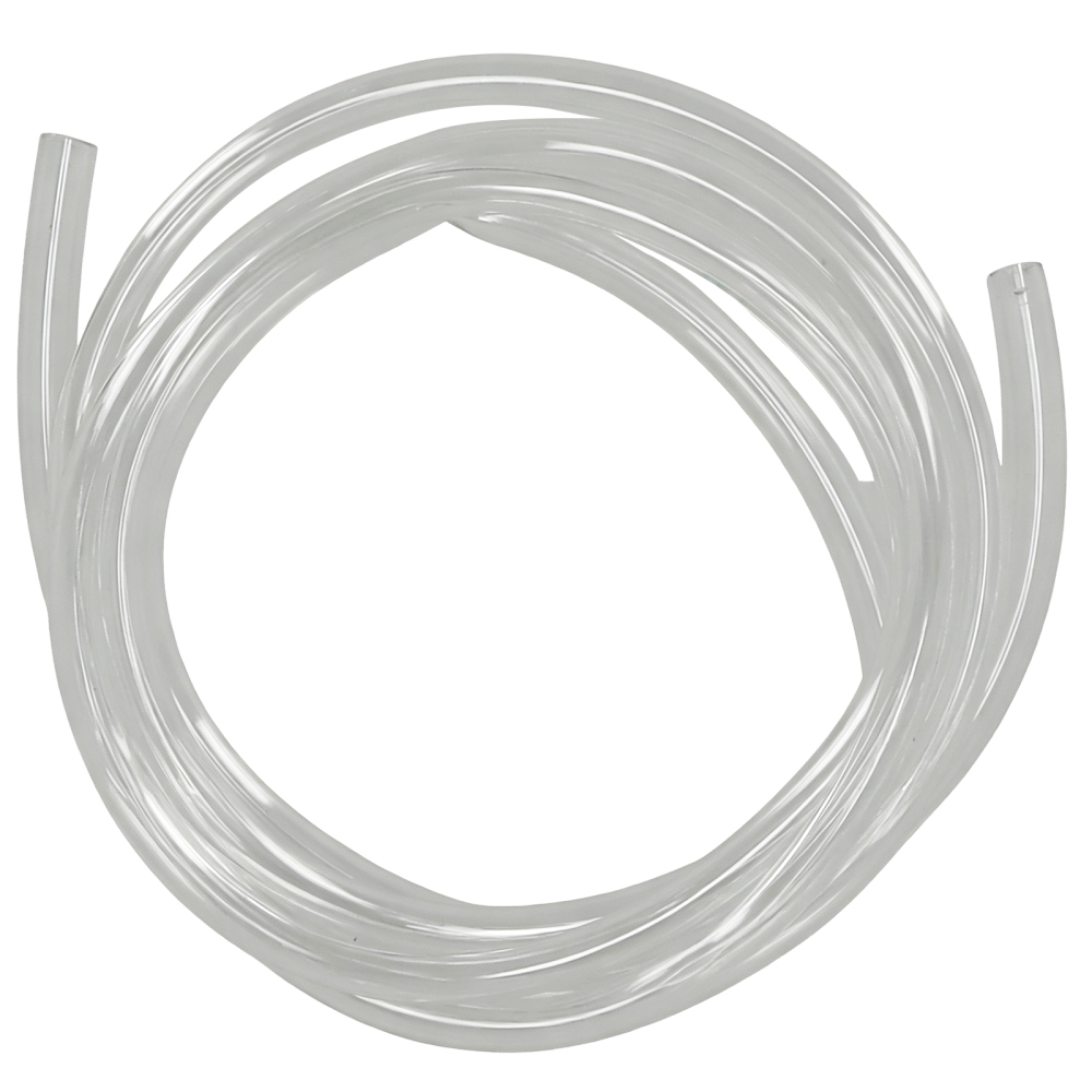 Screenwash Reservoir compatible for Toyota Solara 04-08 compatible for Camry 02-06 627-50845 compatible for White