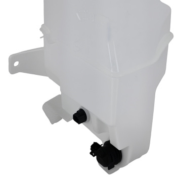 Screenwash Reservoir compatible for Toyota Solara 04-08 compatible for Camry 02-06 627-50845 compatible for White