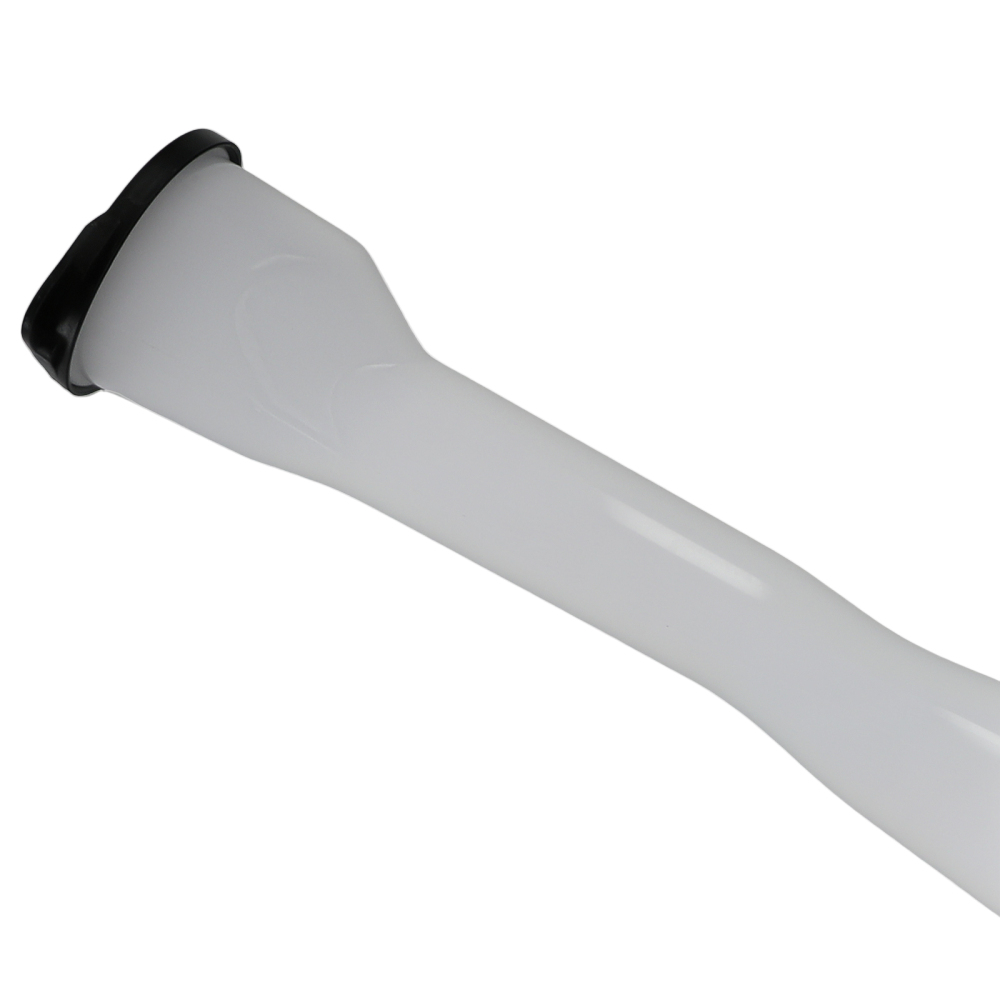 Screenwash Reservoir compatible for Toyota Solara 04-08 compatible for Camry 02-06 627-50845 compatible for White
