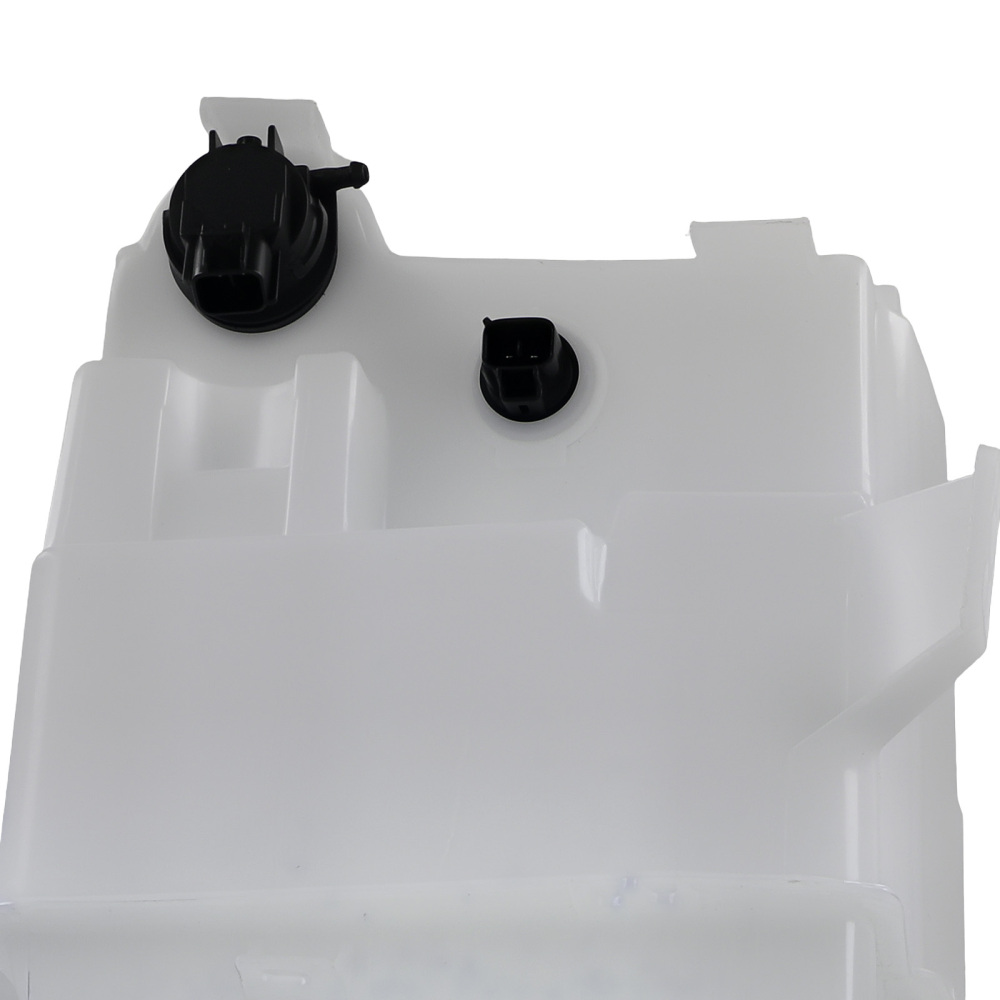Screenwash Reservoir compatible for Toyota Solara 04-08 compatible for Camry 02-06 627-50845 compatible for White