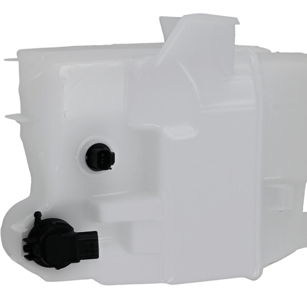 Screenwash Reservoir compatible for Toyota Solara 04-08 compatible for Camry 02-06 627-50845 compatible for White