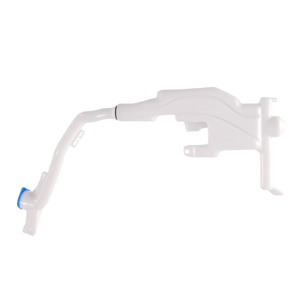 Front Windshield Reservoir compatible for Honda Civic Sedan/Coupe 2016-2019 76841TBAA01