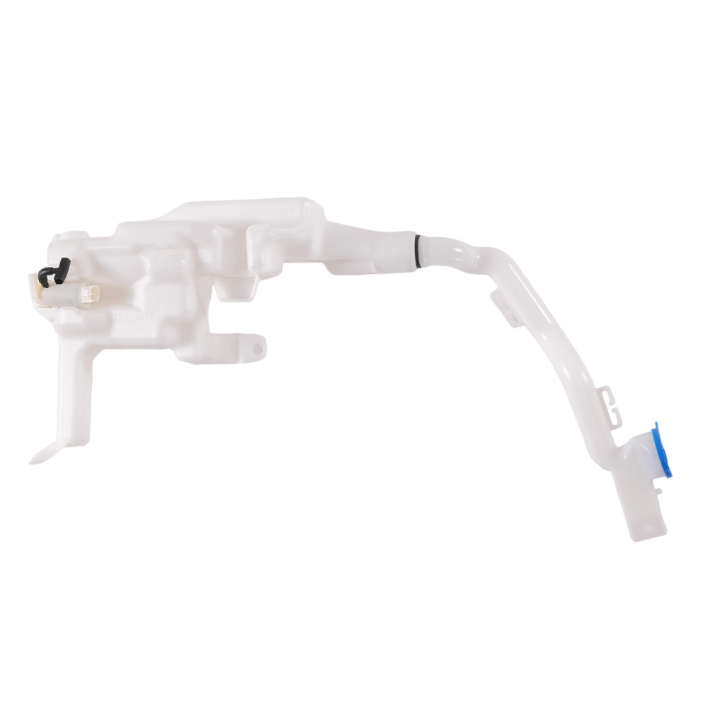 Front Windshield Reservoir compatible for Honda Civic Sedan/Coupe 2016-2019 76841TBAA01