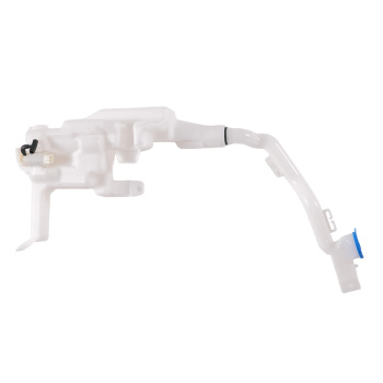 Front Windshield Reservoir compatible for Honda Civic Sedan/Coupe 2016-2019 76841TBAA01