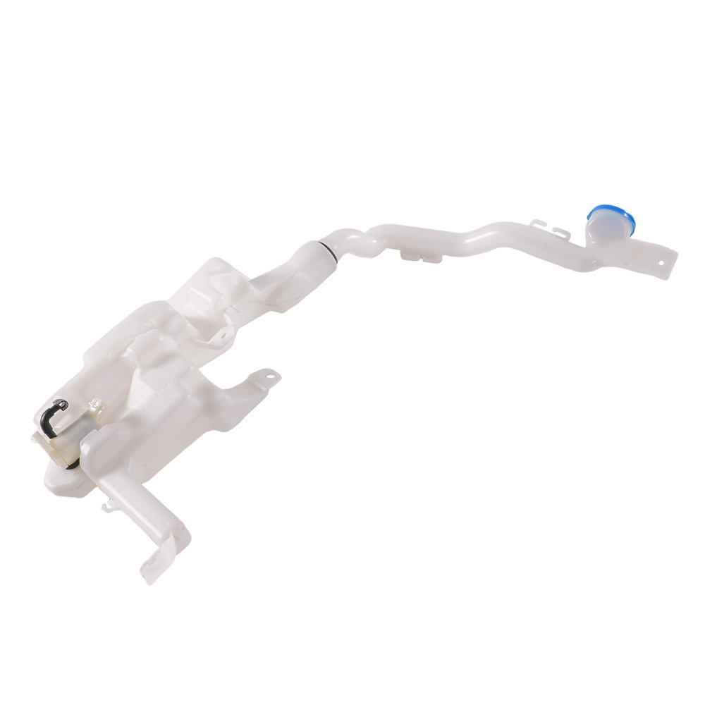 Front Windshield Reservoir compatible for Honda Civic Sedan/Coupe 2016-2019 76841TBAA01