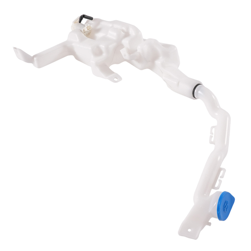 Front Windshield Reservoir compatible for Honda Civic Sedan/Coupe 2016-2019 76841TBAA01
