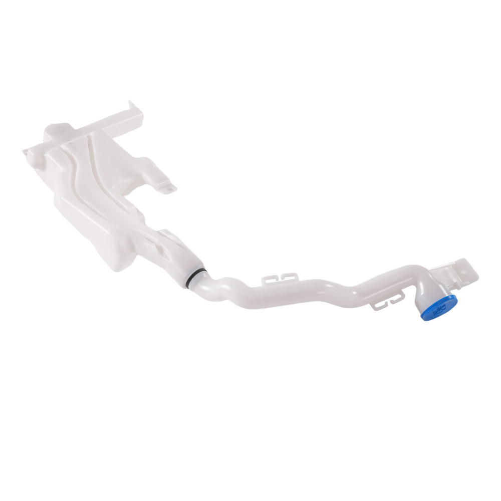 Front Windshield Reservoir compatible for Honda Civic Sedan/Coupe 2016-2019 76841TBAA01