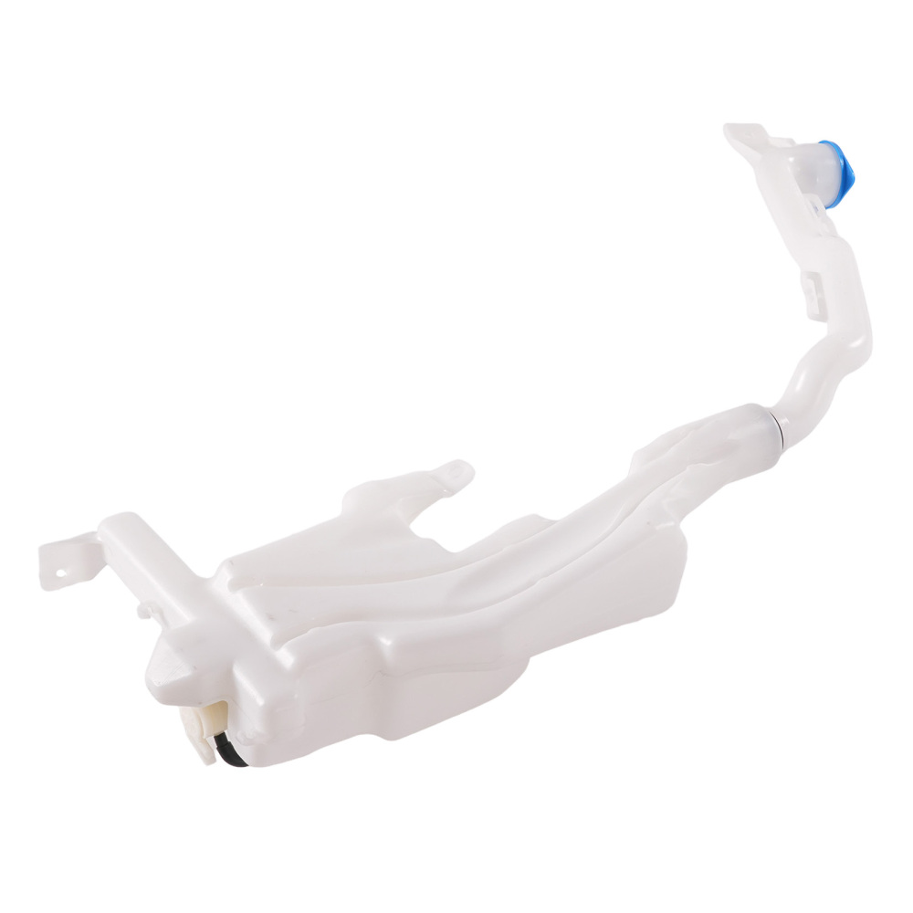 Front Windshield Reservoir compatible for Honda Civic Sedan/Coupe 2016-2019 76841TBAA01