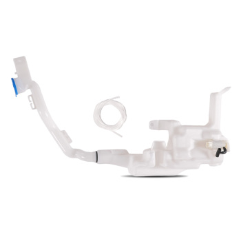 Front Windshield Reservoir compatible for Honda Civic Sedan/Coupe 2016-2019 76841TBAA01
