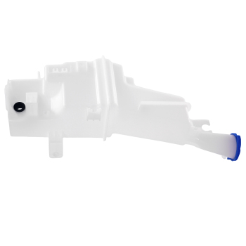 Wiper Fluid Tank compatible for Kia Sportage EX/LX/SX Turbo 2017-2019 98610D9000 98610D9001