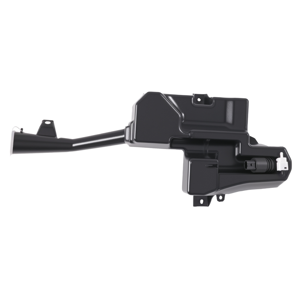 Windshield Washer Reservoir compatible for Honda Passport 19-22 Pilot 16-22 for HO1288228