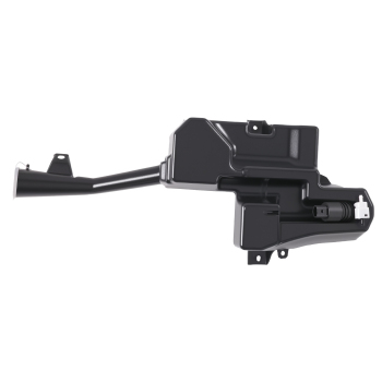 Windshield Washer Reservoir compatible for Honda Passport 19-22 Pilot 16-22 for HO1288228