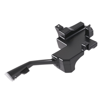 Windshield Washer Reservoir compatible for Honda Passport 19-22 Pilot 16-22 for HO1288228