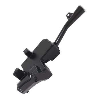 Windshield Washer Reservoir compatible for Honda Passport 19-22 Pilot 16-22 for HO1288228
