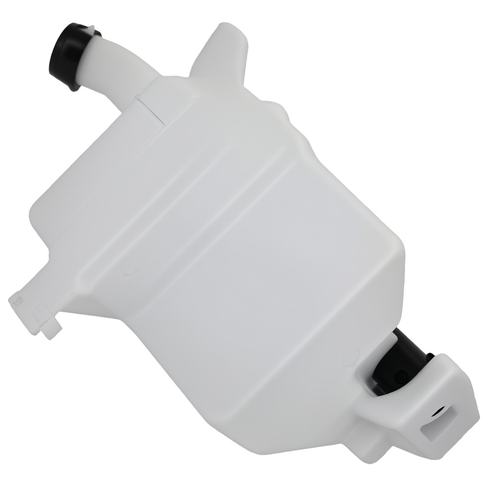 Front Washer Bottle With Pump compatible for Honda Accord EX Hybrid 2018-2022 76841TVA