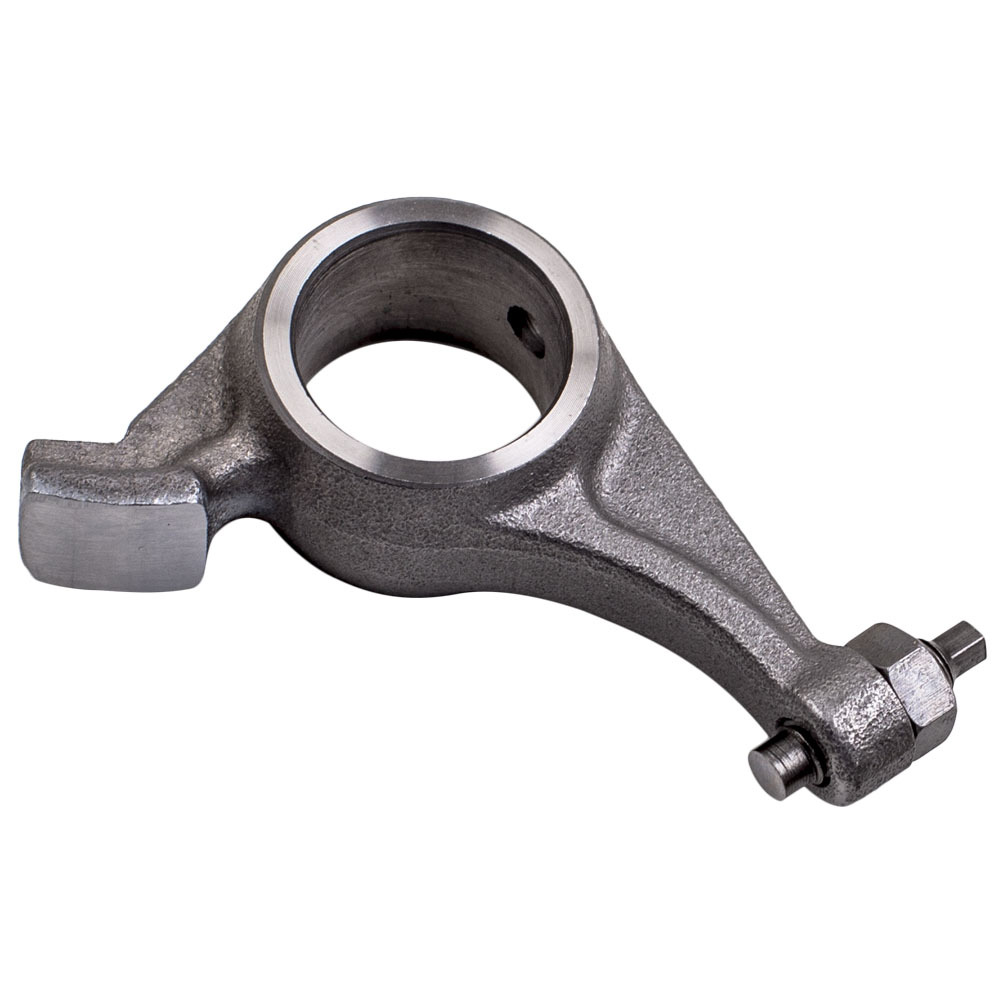 Nuevo 2 Rocker Arms compatible para Polaris SPORTSMAN 500 450 400 2x4 4x4 6x6 1996~2012