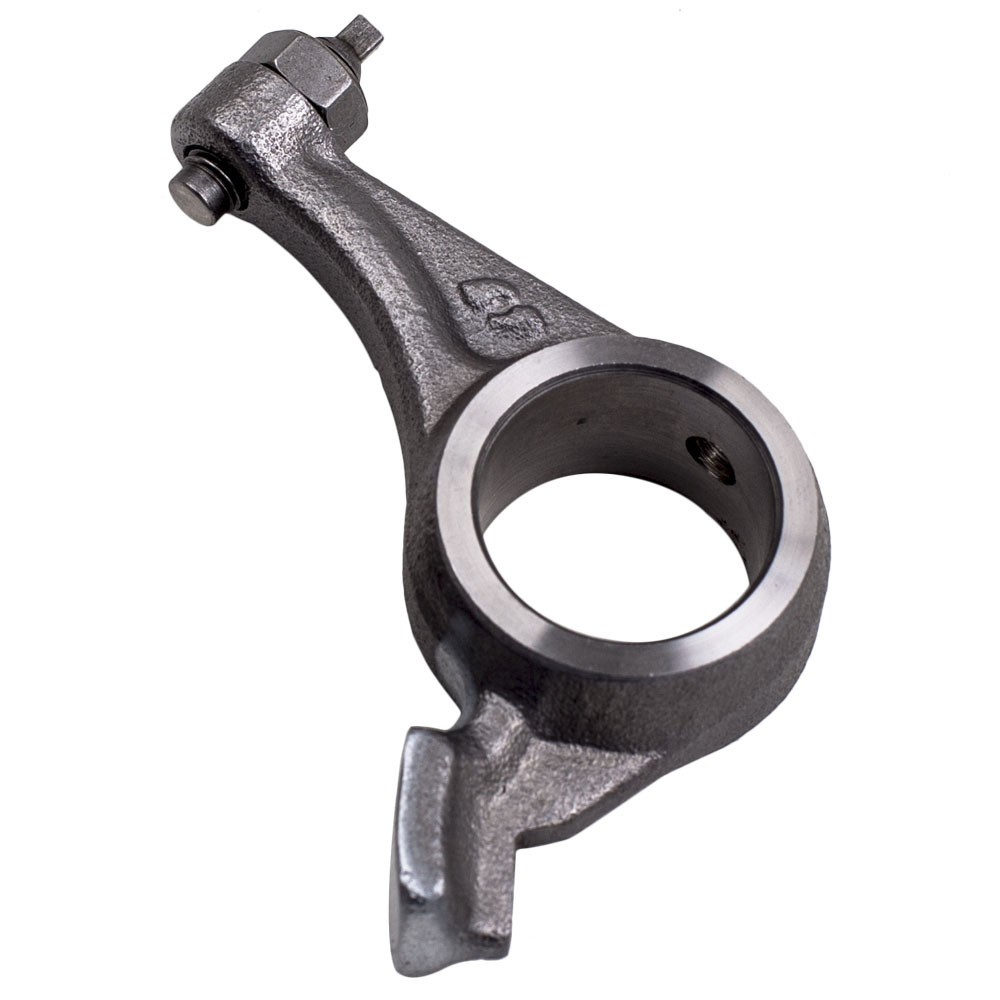 Nuevo 2 Rocker Arms compatible para Polaris SPORTSMAN 500 450 400 2x4 4x4 6x6 1996~2012