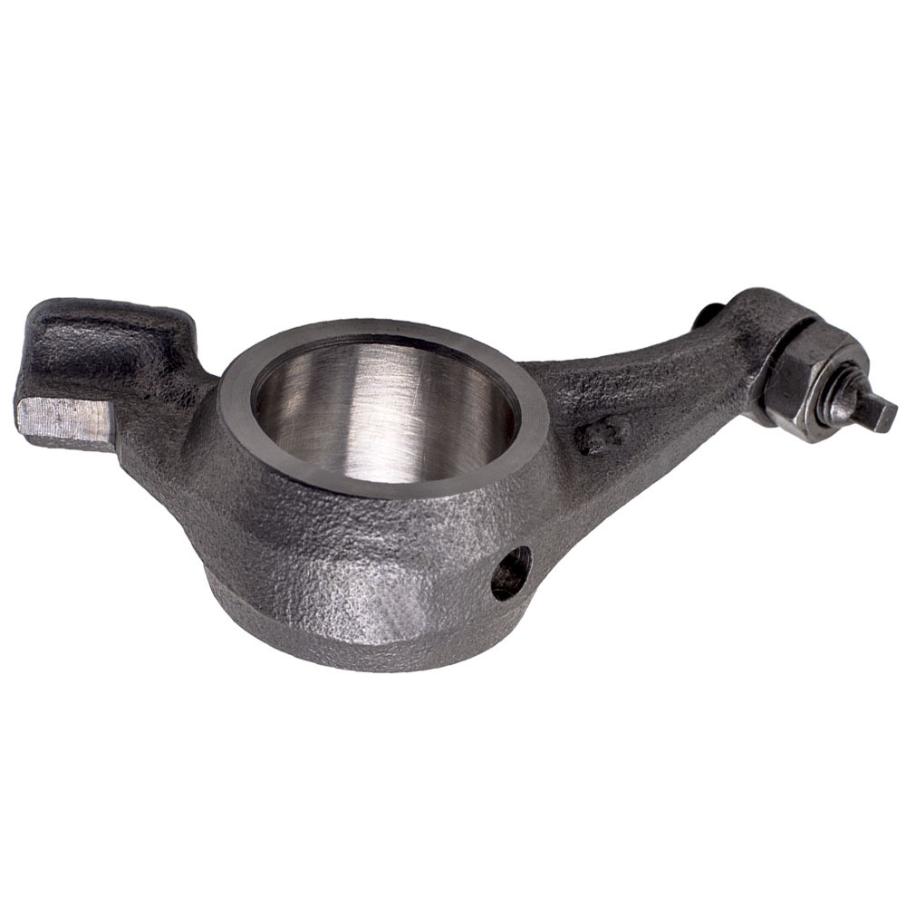 Nuevo 2 Rocker Arms compatible para Polaris SPORTSMAN 500 450 400 2x4 4x4 6x6 1996~2012