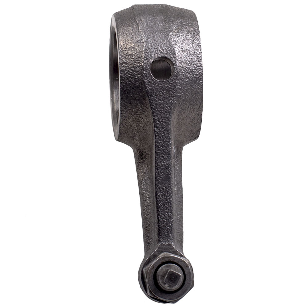 Nuevo 2 Rocker Arms compatible para Polaris SPORTSMAN 500 450 400 2x4 4x4 6x6 1996~2012