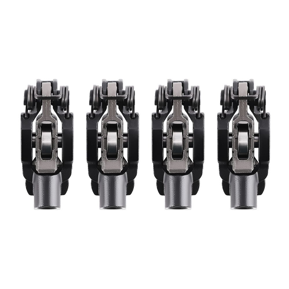 Rocker Arms compatible for Mazda 6 GJ CX-5 3 2.2 Diesel SHY1 SkyActiv 2012-2017 SH09-12-150
