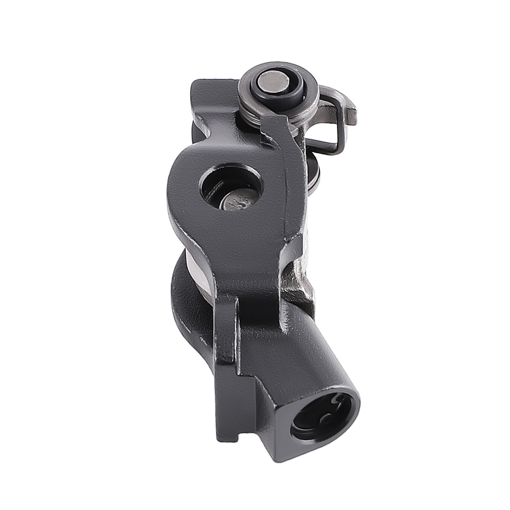 Rocker Arms compatible for Mazda 6 GJ CX-5 3 2.2 Diesel SHY1 SkyActiv 2012-2017 SH09-12-150