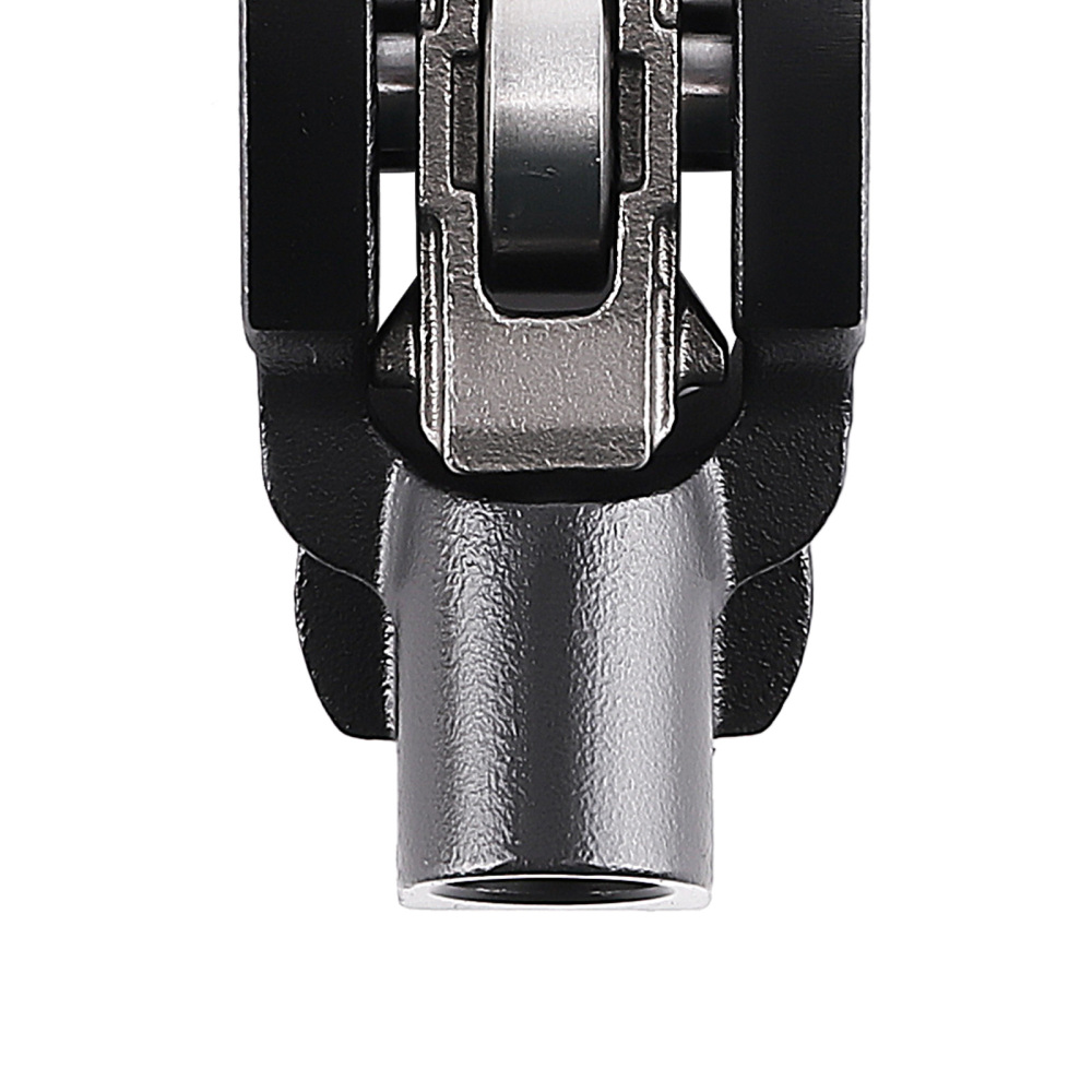 Rocker Arms compatible for Mazda 6 GJ CX-5 3 2.2 Diesel SHY1 SkyActiv 2012-2017 SH09-12-150