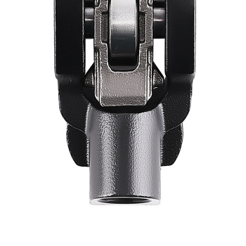 Rocker Arms compatible for Mazda 6 GJ CX-5 3 2.2 Diesel SHY1 SkyActiv 2012-2017 SH09-12-150