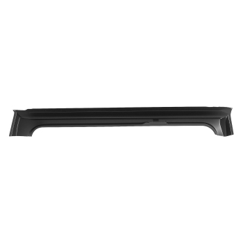 Rocker Panel compatible for GMC Sierra 1999-2007 Extended Steel Driver Side LH