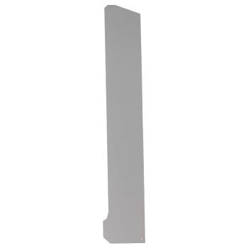 Inner Outer Rocker Panels Cab Corner compatible for GMC C/K Truck 1973-1987 Standard Cab