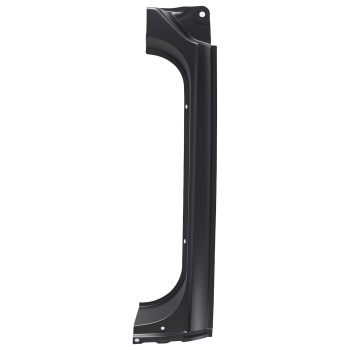 Inner Outer Rocker Panels Cab Corner compatible for GMC C/K Truck 1973-1987 Standard Cab