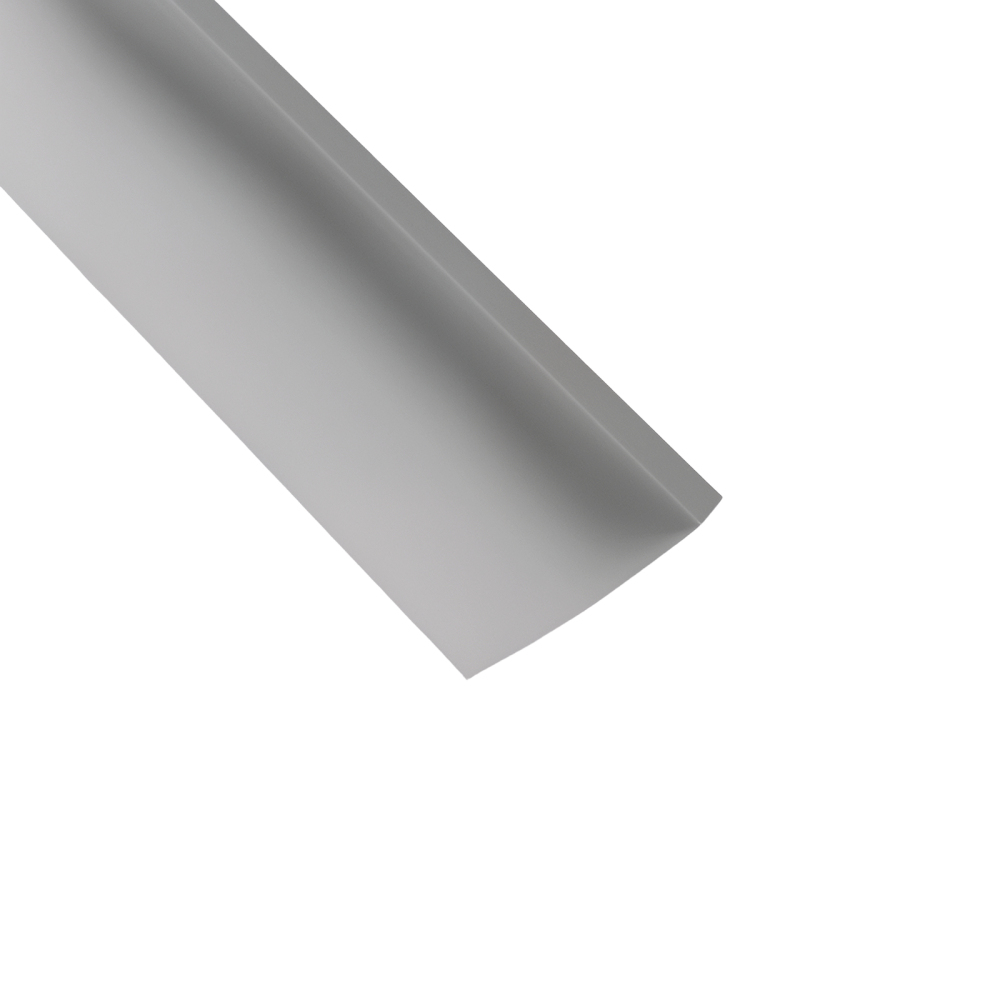 LR Rocker Panels for 1996-2018 compatible for GMC Savana 2500 3500 Van Steel Kit