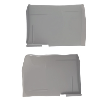 Rocker PanelCab CornerFloor PanSupports compatible for Chevy GMC 1973-1987