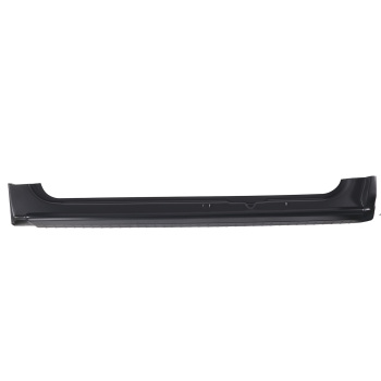 Rocker Panels compatible for Chevy Silverado 1999-2007 Extended Cab 205cm Left Right