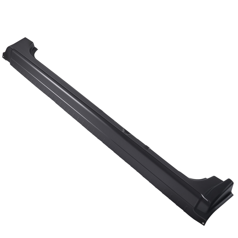 Rocker Panels compatible for Chevy Silverado 1999-2007 Extended Cab 205cm Left Right