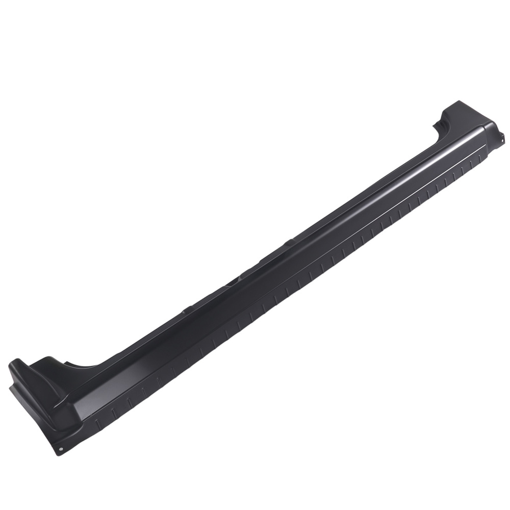 Rocker Panels compatible for Chevy Silverado 1999-2007 Extended Cab 205cm Left Right