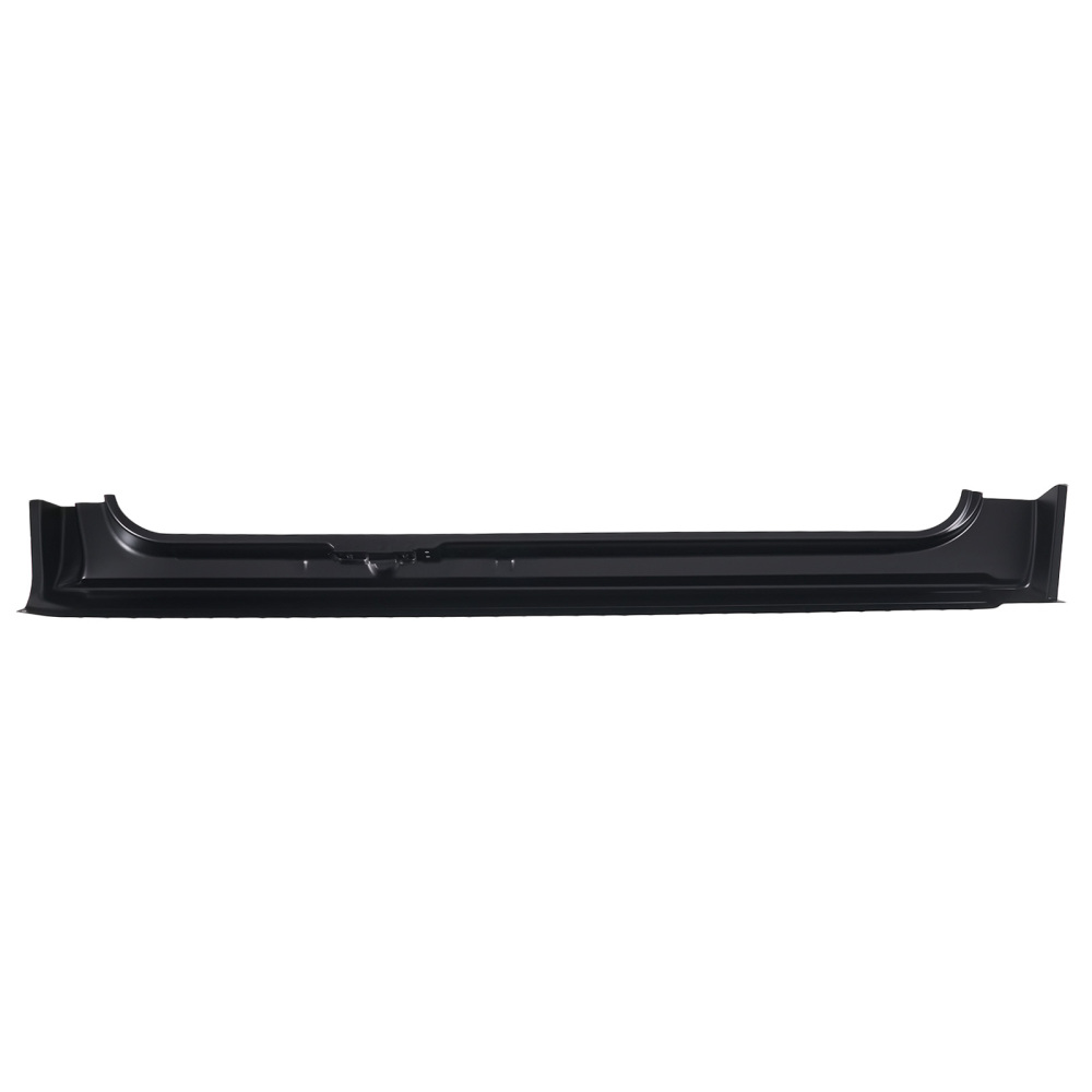 Rocker Panels compatible for Chevy Silverado 1999-2007 Extended Cab 205cm Left Right