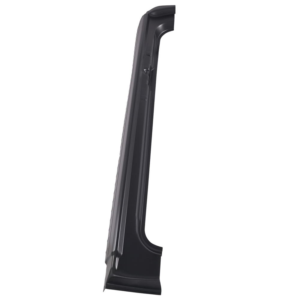 Rocker Panels compatible for Chevy Silverado 1999-2007 Extended Cab 205cm Left Right